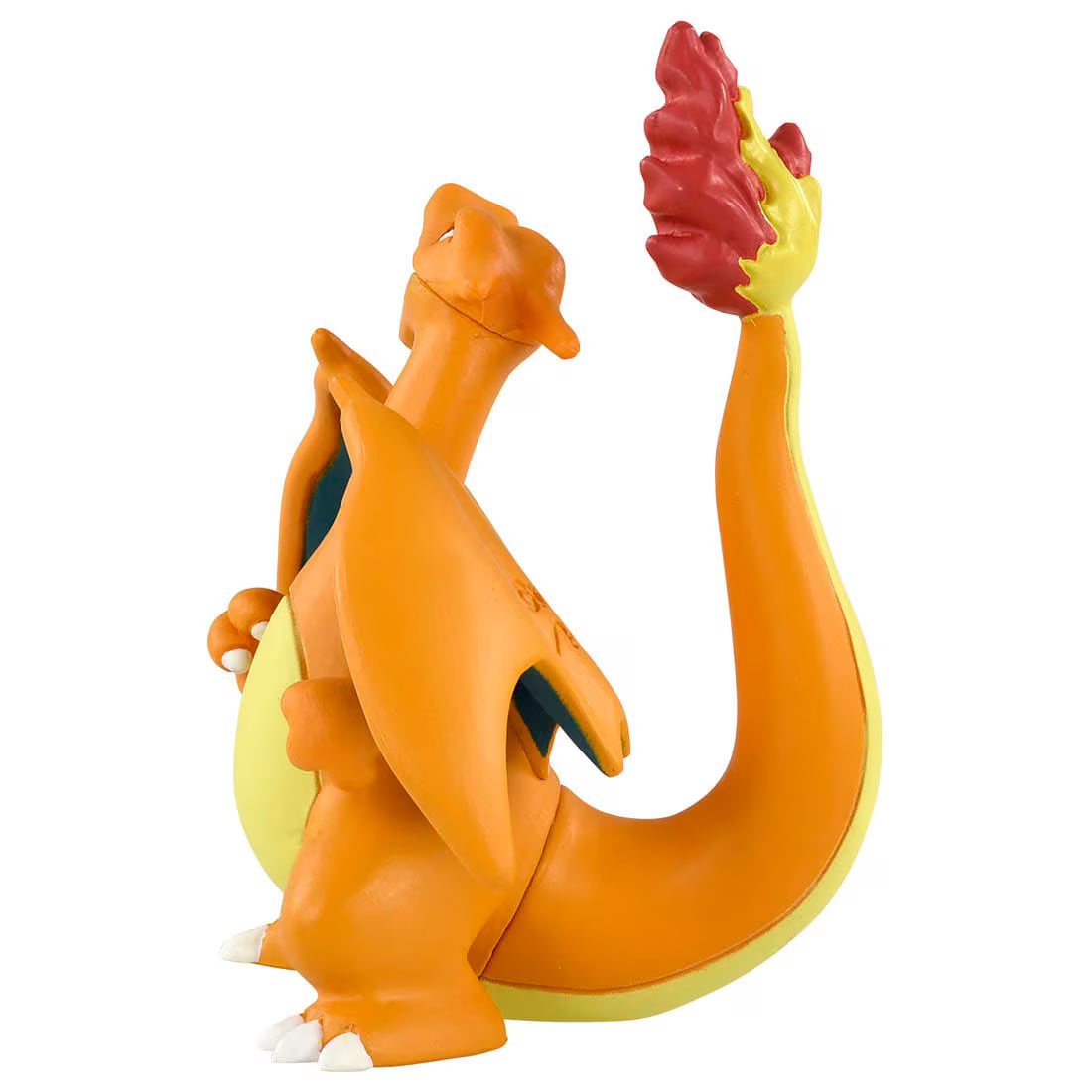 TAKARA TOMY / Moncolle MS-15 Charizard (650)