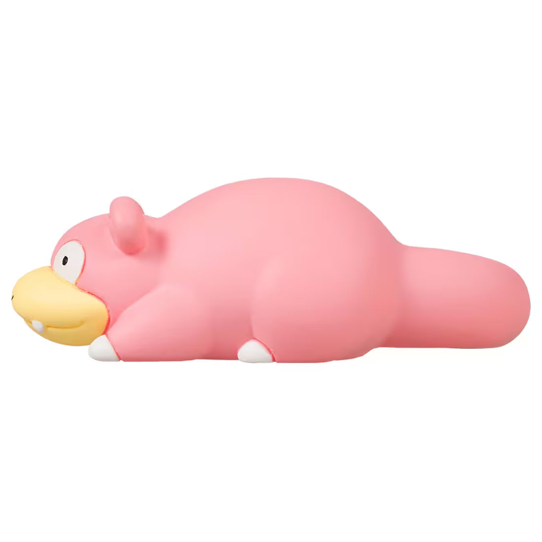 TAKARA TOMY/Moncolle MS-38 Slowpoke (650)
