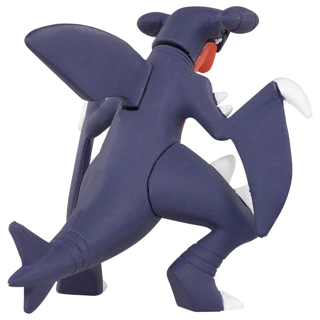 TAKARA TOMY/Moncolle MS-22 Garchomp (650)