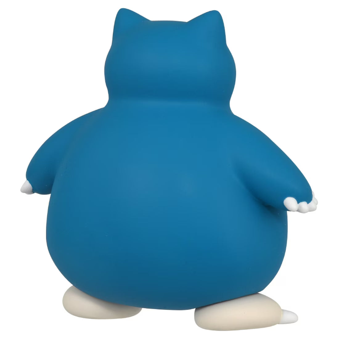 TAKARA TOMY / Moncolle MS-29 Snorlax (650)