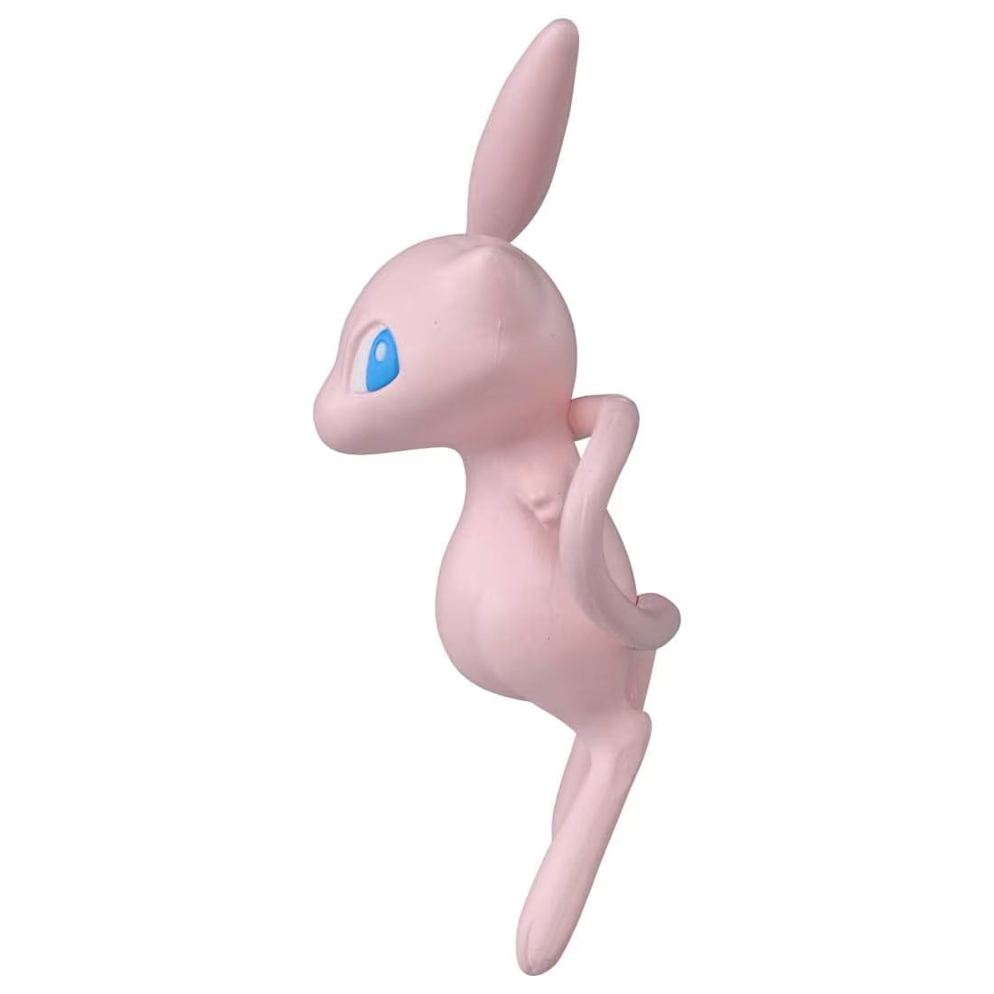 TAKARA TOMY/Moncolle MS-17 Mew (650)