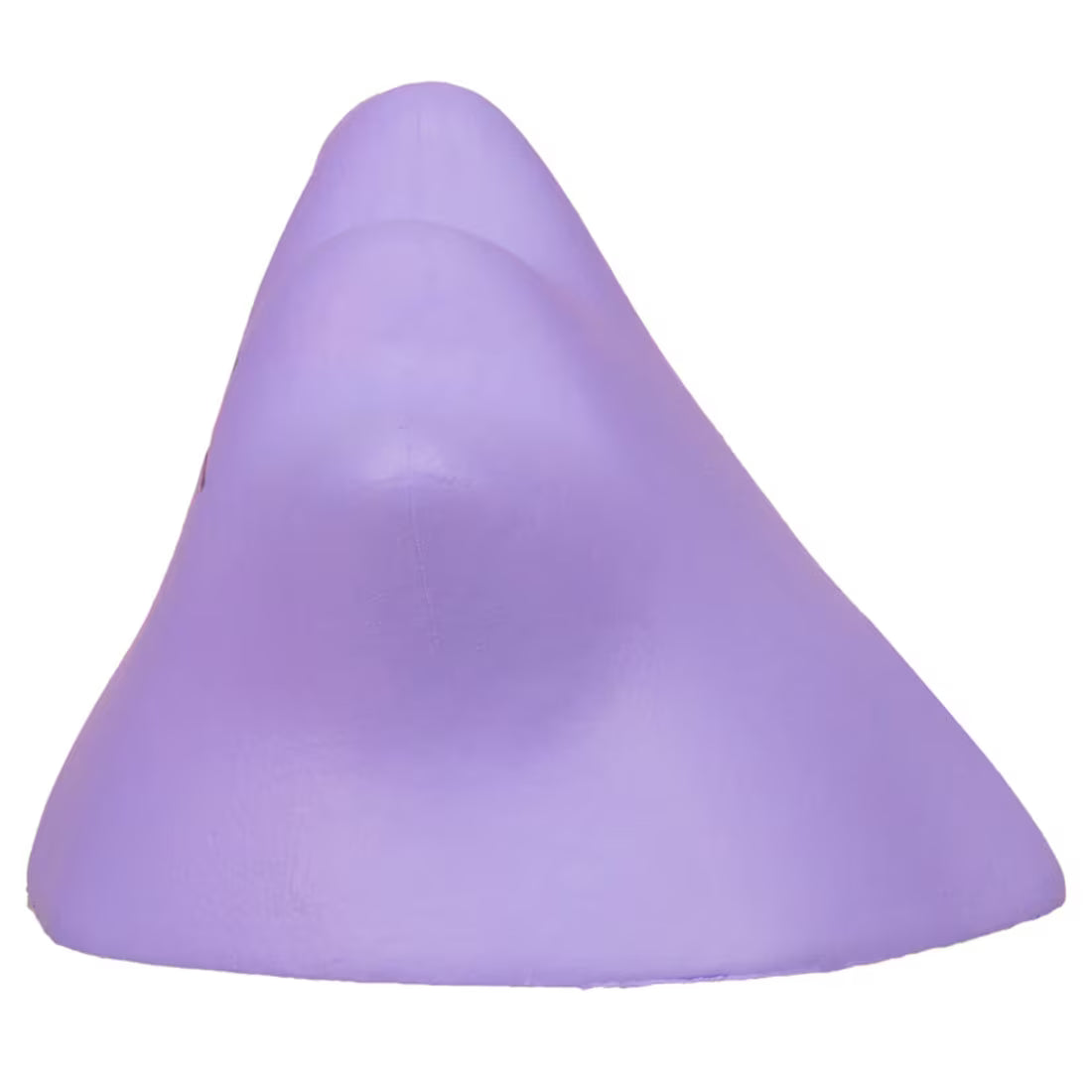 TAKARA TOMY/Moncolle MS-49 Ditto (650)