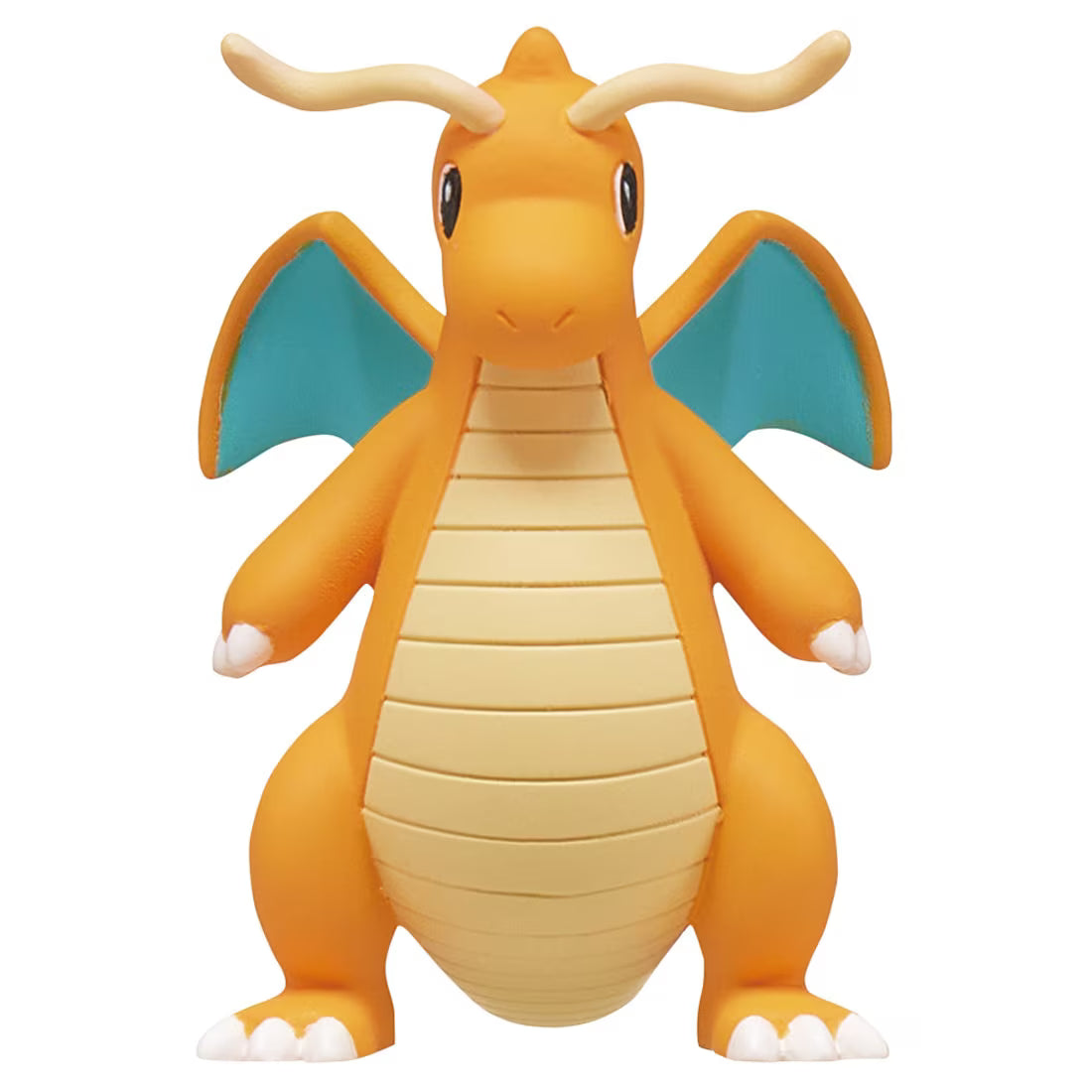 TAKARA TOMY / Moncolle MS-25 Dragonite (650)