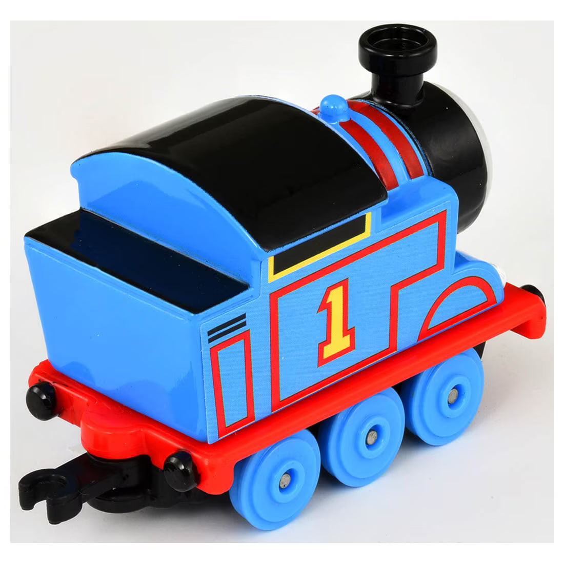 TAKARA TOMY/トミカ TH-01 トーマス(750)