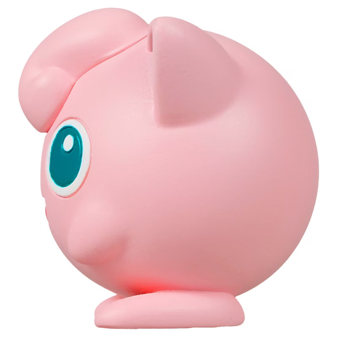 TAKARA TOMY / Moncolle MS-18 Prin (650)