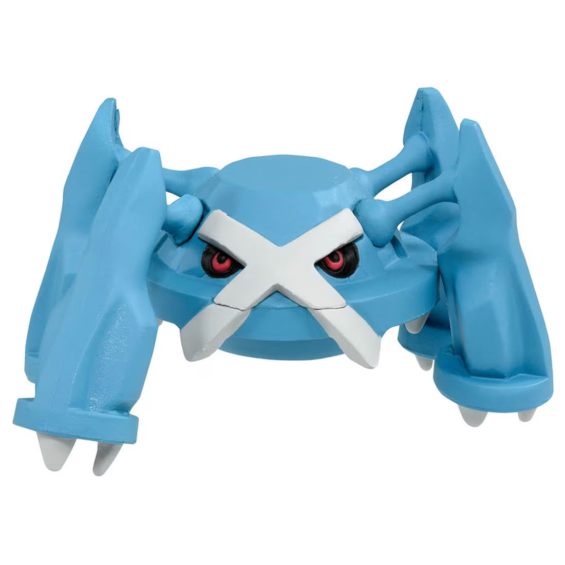 TAKARA TOMY/Moncolle MS-06 Metagross (650)