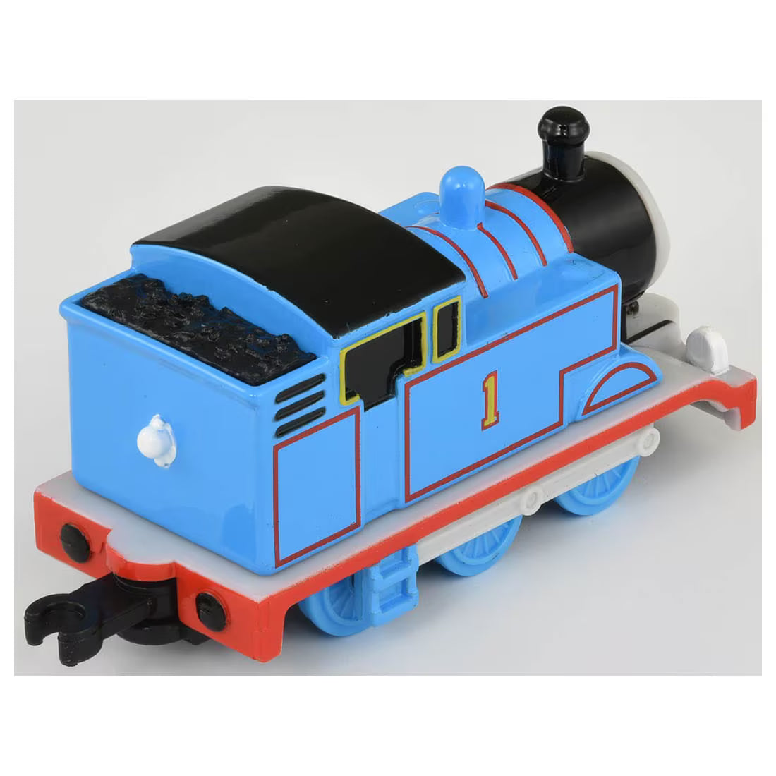 TAKARA TOMY/Tomica 01 Thomas (750)