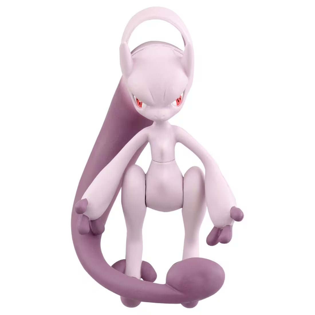 TAKARA TOMY/Moncolle Mega Mewtwo Y (970)