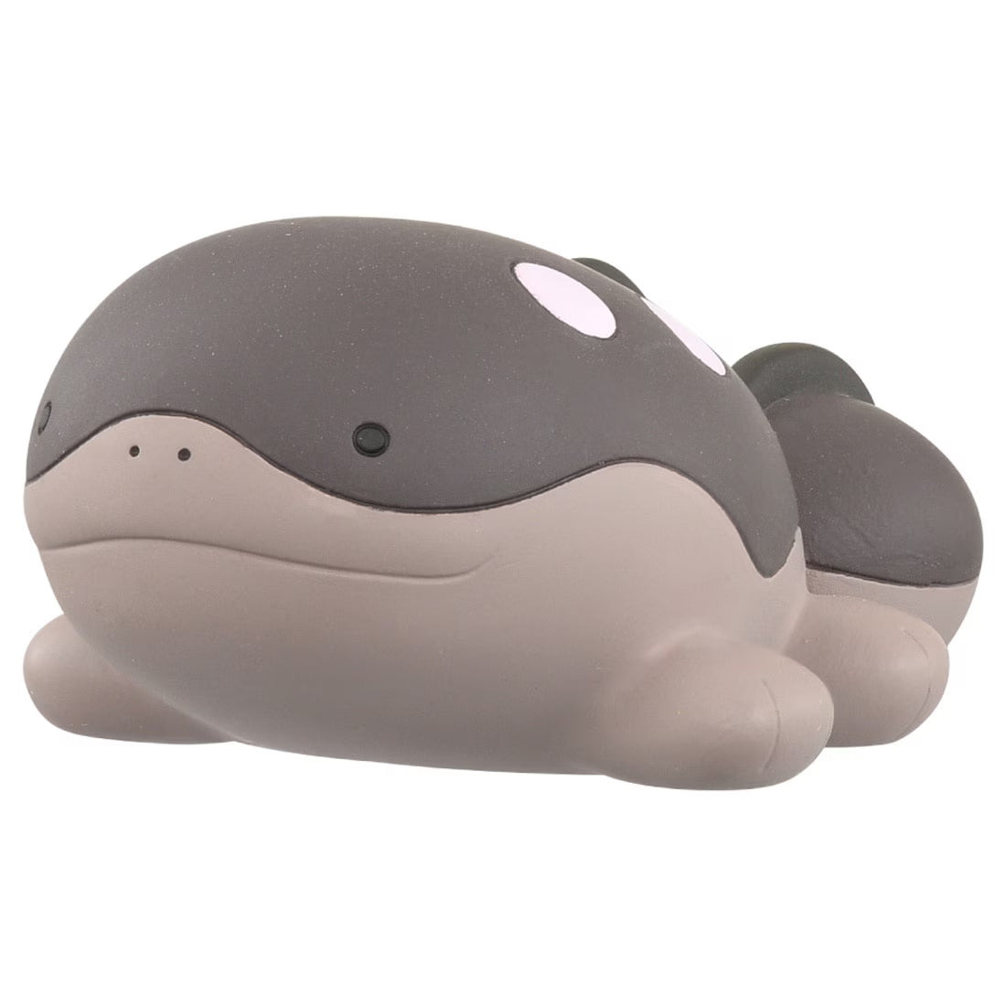 TAKARA TOMY/モンコレ　MS-43　ドオー（650）