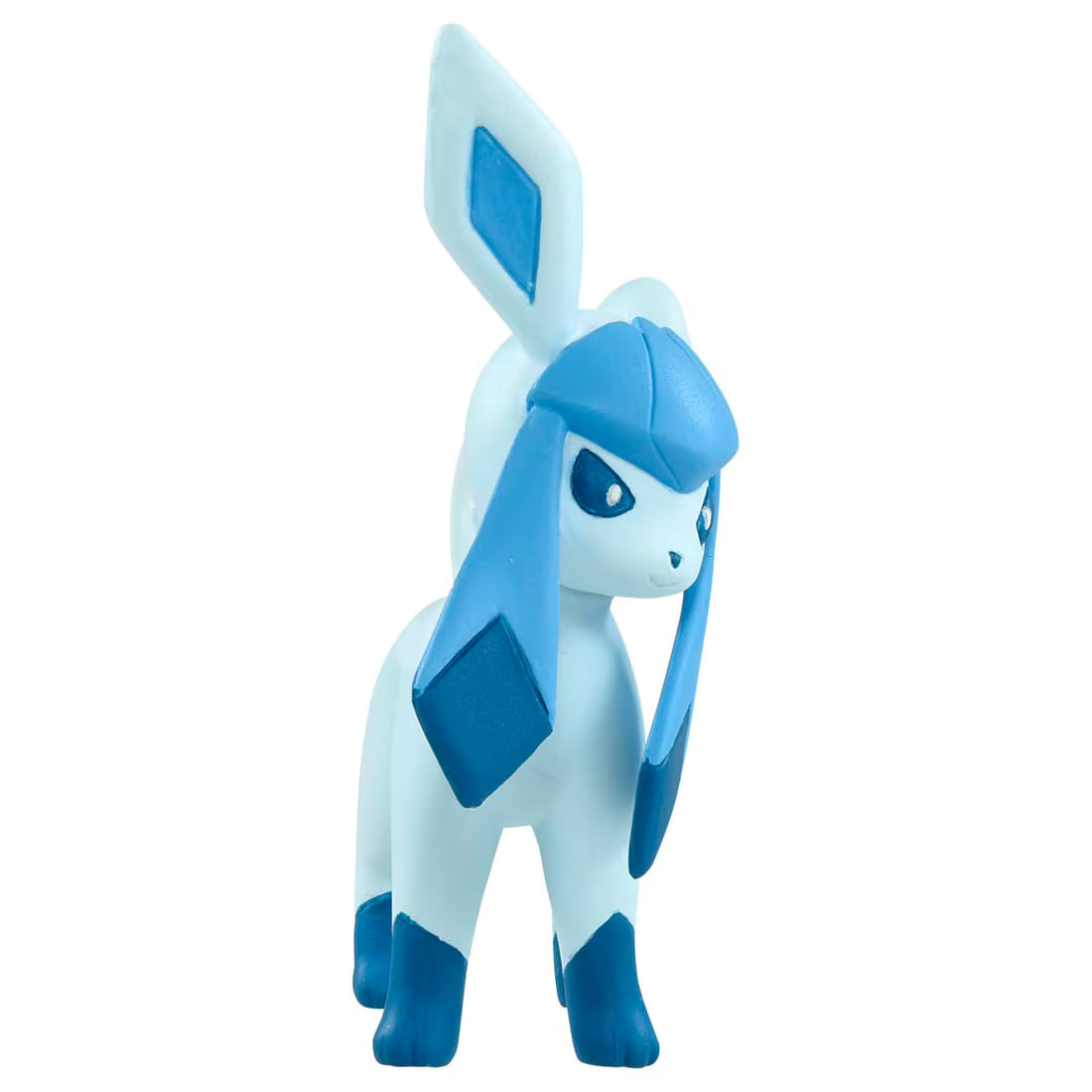 TAKARA TOMY/Moncolle MS-37 Glaceon (650)