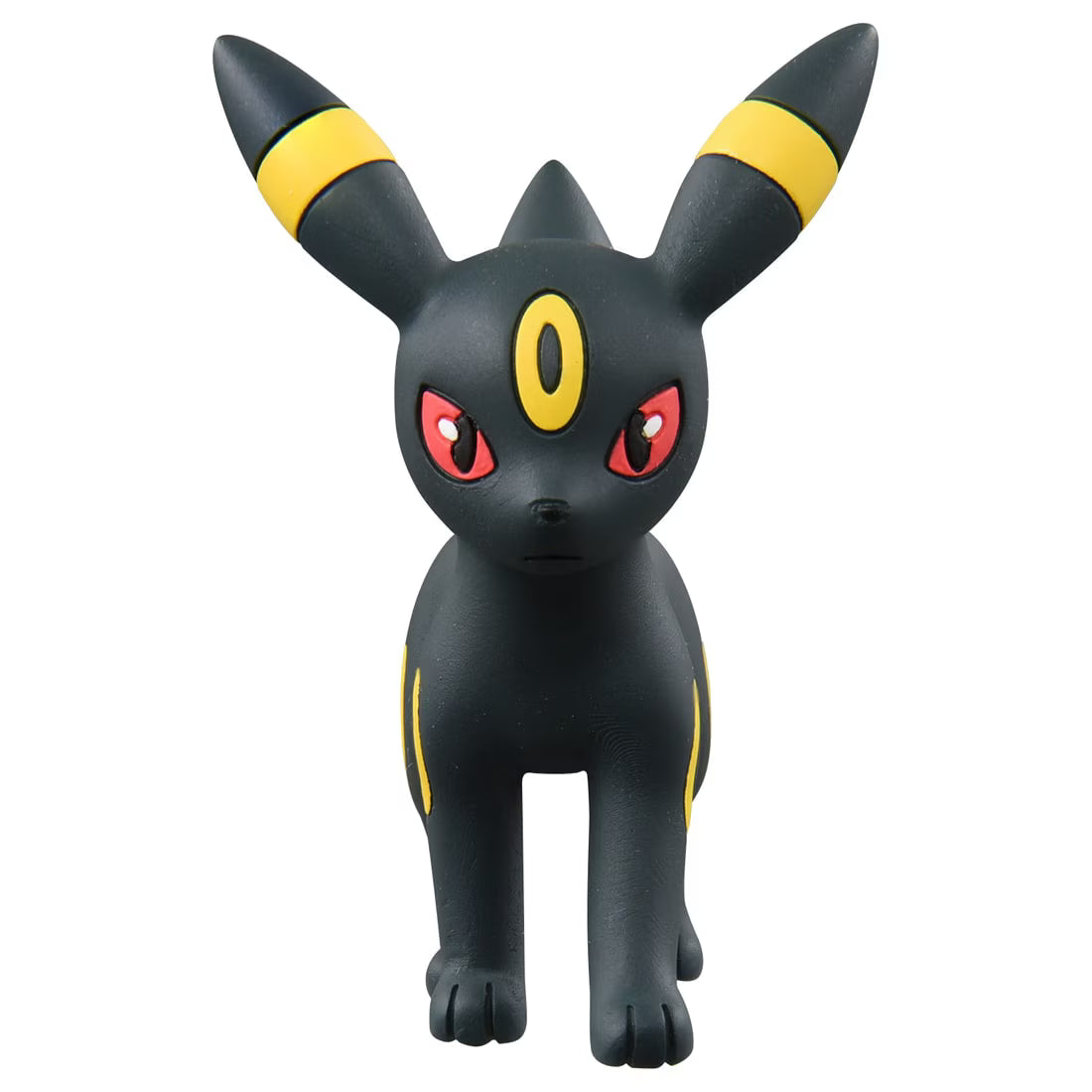 TAKARA TOMY/Moncolle MS-21 Umbreon (650)