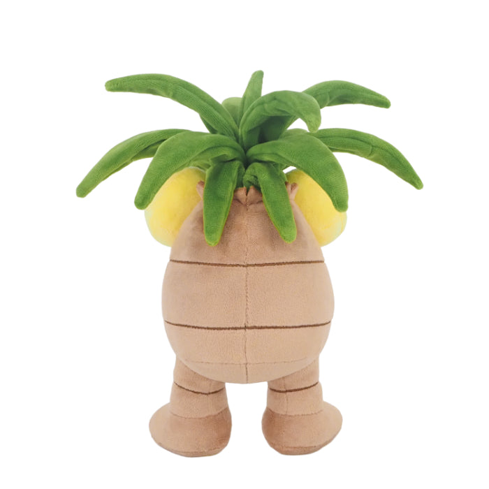 Sanei Boeki/Pokémon ALL STAR COLLECTION/PP288 Exeggutor