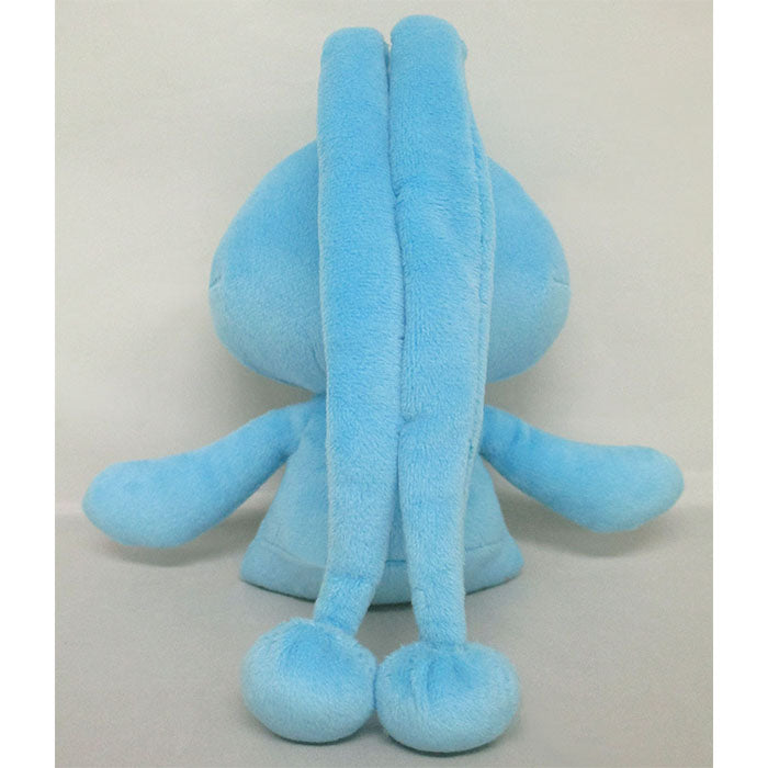 Sanei Boeki/Pokémon ALL STAR COLLECTION/PP72 Manaphy