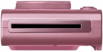 FUJIFILM instax mini Evo Pink