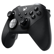 Microsoft Xbox/XBOXP Elite Wireless Controller Series 2