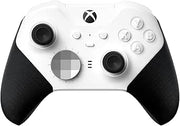 Japanese version XBOXP-Xbox Elite Wireless Controller Series 2 Core Edition (White) (20900)