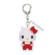 n-figA/Hello Kitty (Red) (1320)