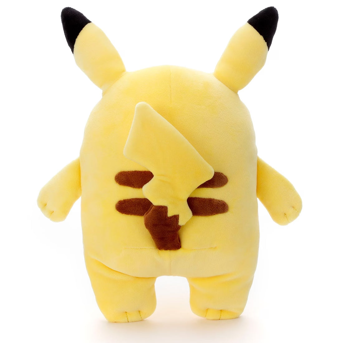 TAKARA TOMY ARTS/M217920 Pikachu / Pokémon Mocchi-Mocchi- Plush S