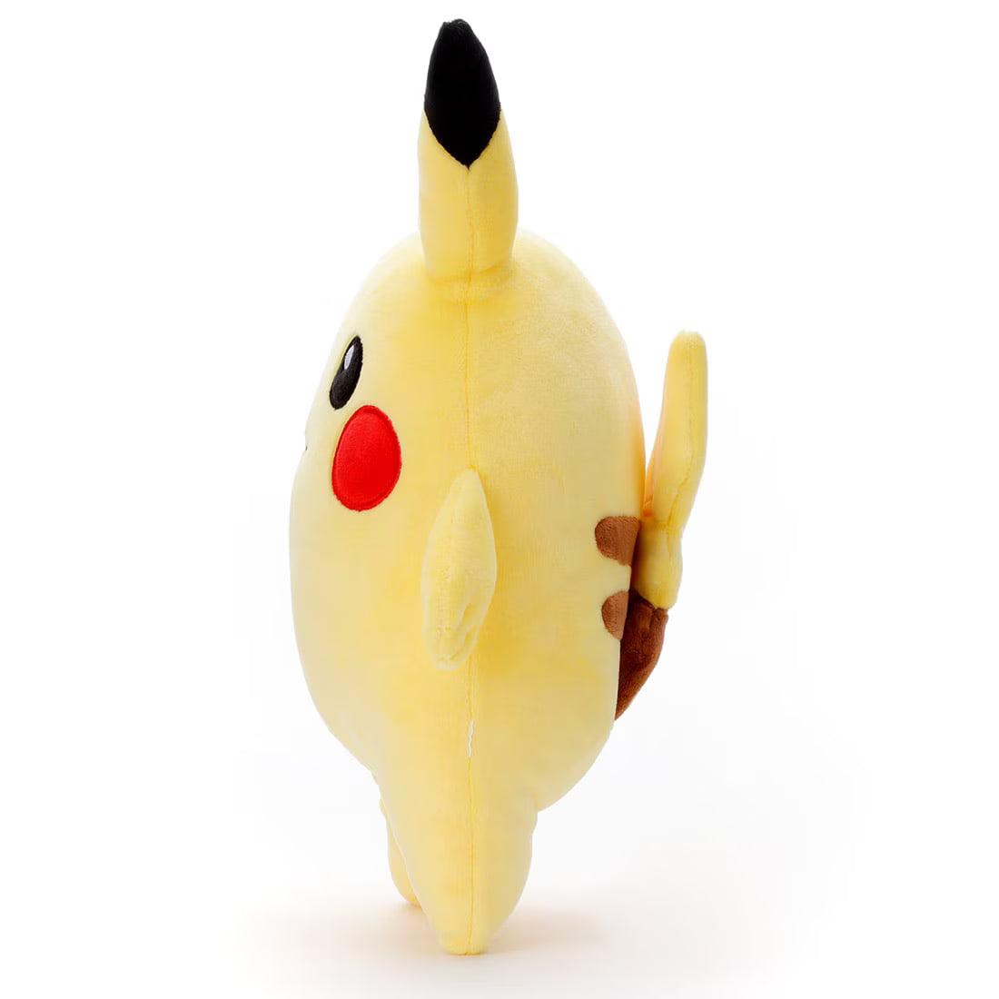 TAKARA TOMY ARTS/M217920 Pikachu / Pokémon Mocchi-Mocchi- Plush S