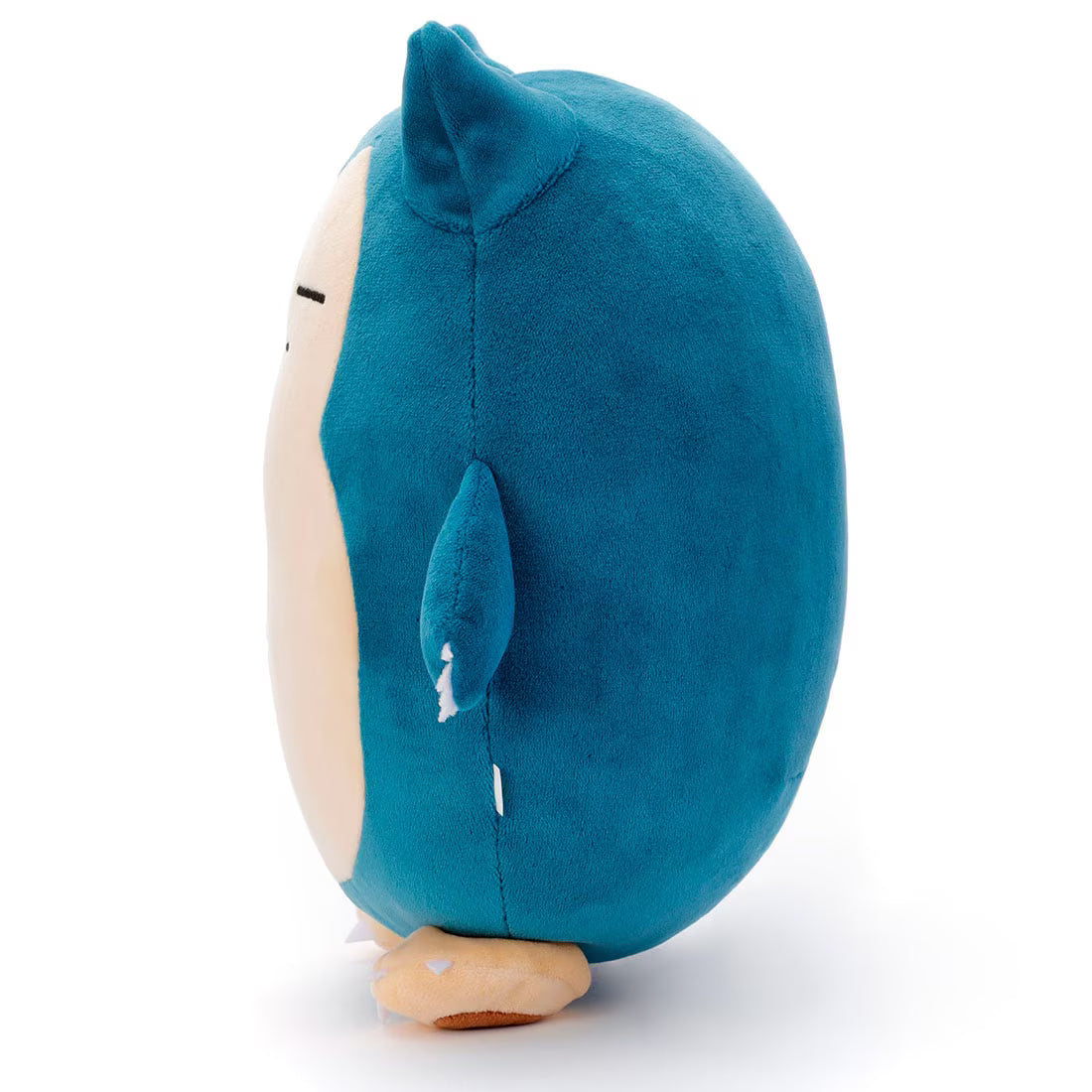 TAKARA TOMY ARTS/M217937 Snorlax/Pokemon Mocchi-Mocchi- Plush S