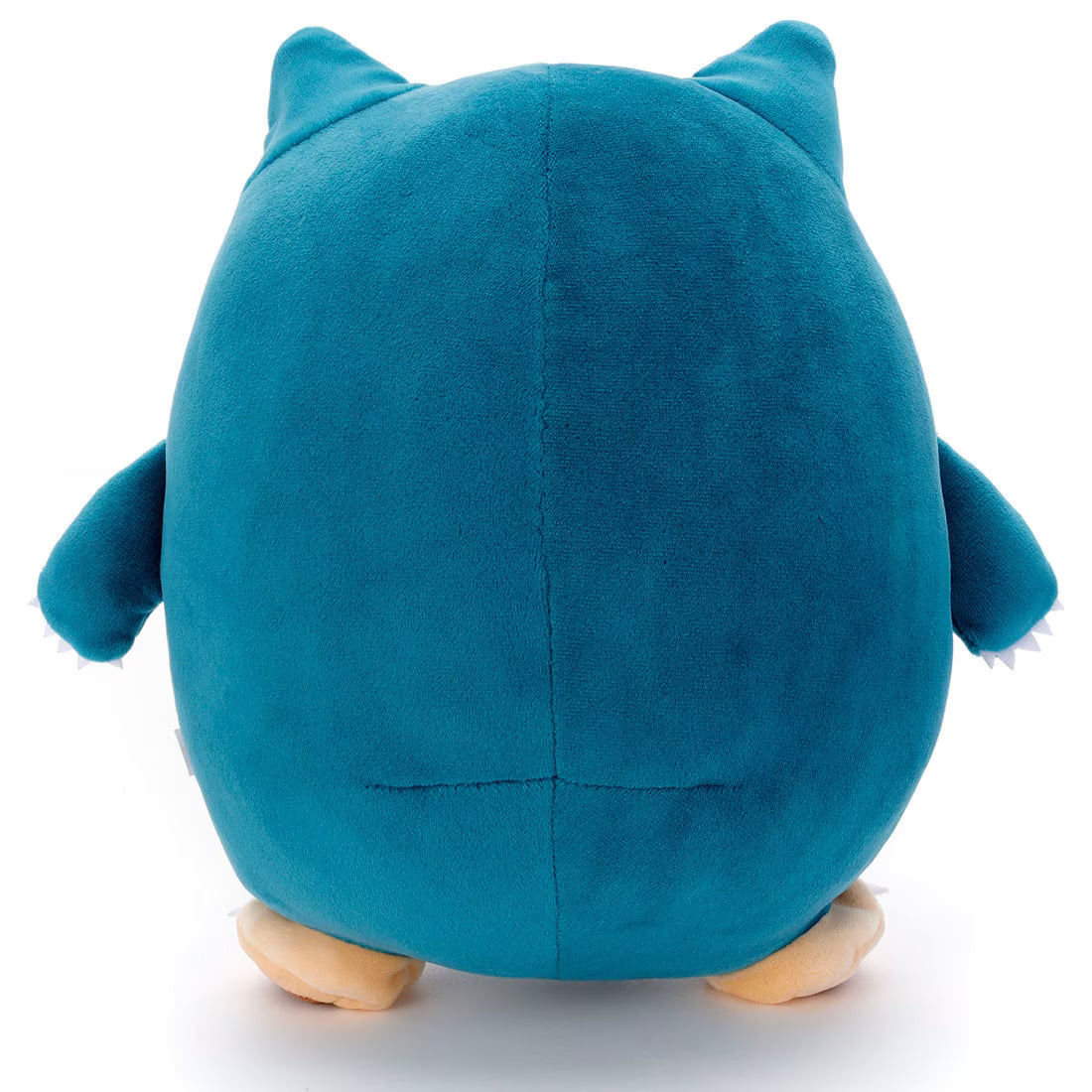 TAKARA TOMY ARTS/M217937 Snorlax/Pokemon Mocchi-Mocchi- Plush S