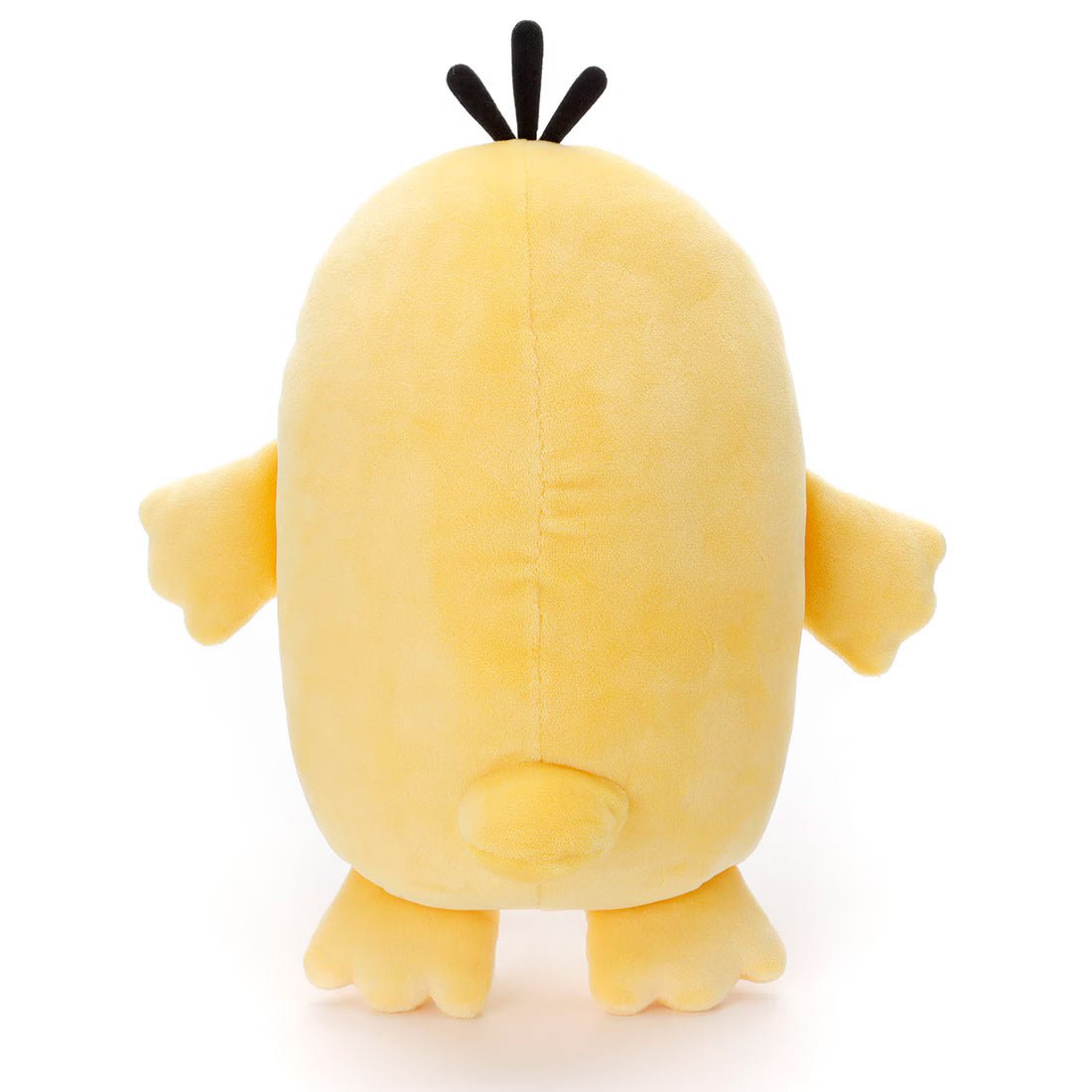 TAKARA TOMY ARTS/M217944  コダック／ポケモン Mocchi-Mocchi-  ぬいぐるみS