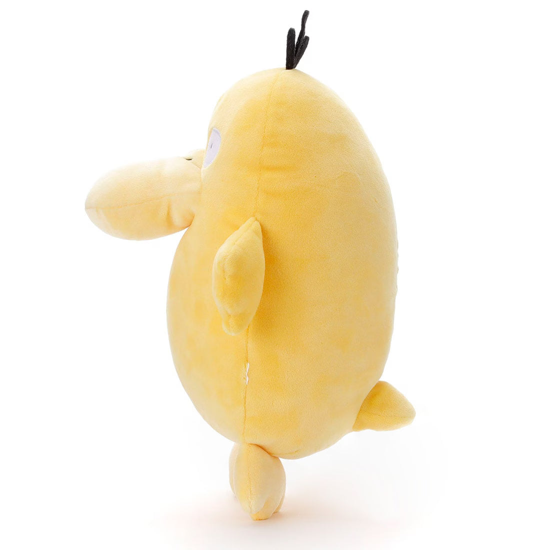 TAKARA TOMY ARTS/M217944  コダック／ポケモン Mocchi-Mocchi-  ぬいぐるみS