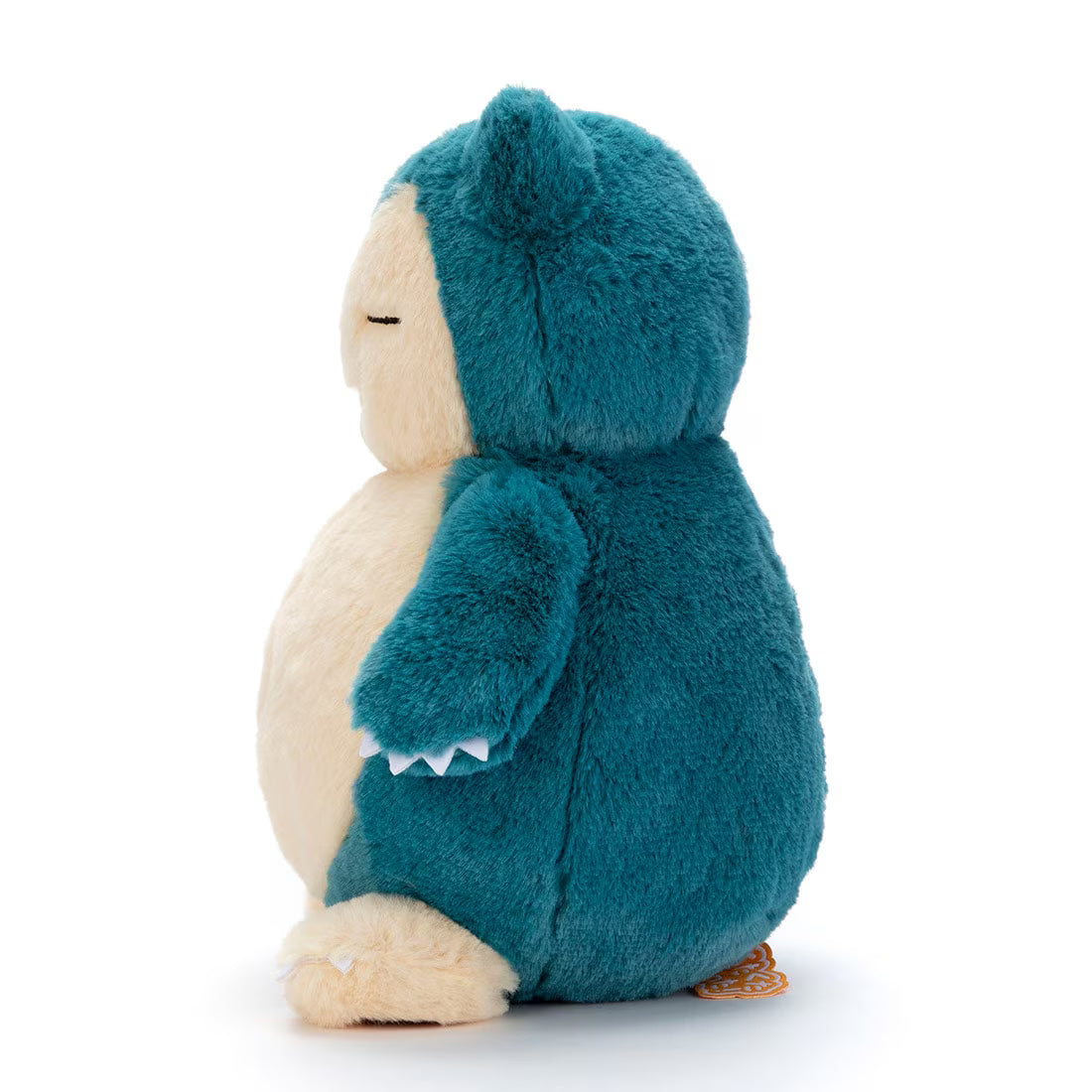 TAKARA TOMY ARTS/M219016  カビゴン/ポケモン くたくたたった！ ぬいぐるみM
