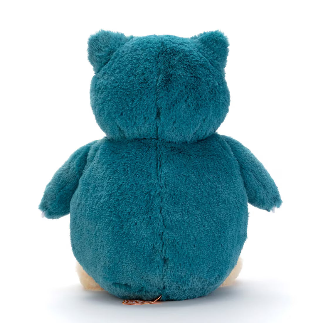 TAKARA TOMY ARTS/M219016  カビゴン/ポケモン くたくたたった！ ぬいぐるみM