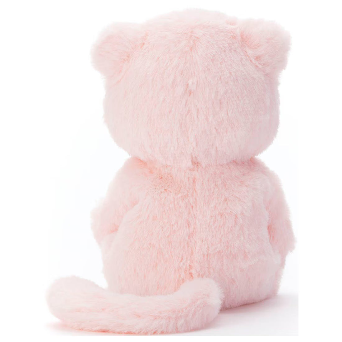 TAKARA TOMY ARTS/M226366  ミュウ/ポケモン くたくたたった！ ぬいぐるみS