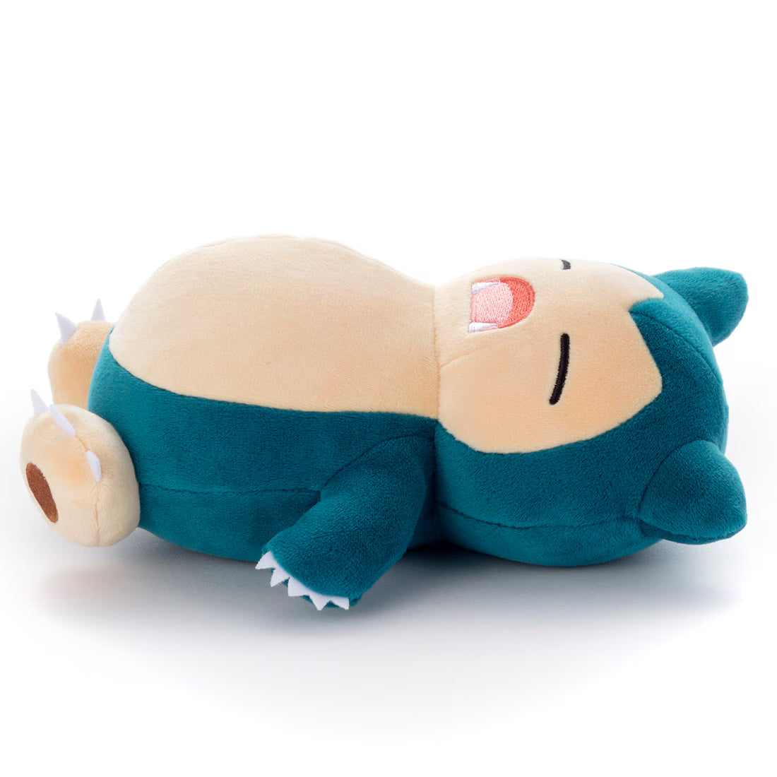 TAKARA TOMY ARTS/M287435  カビゴン/ポケモン すやすやフレンド ぬいぐるみＳ