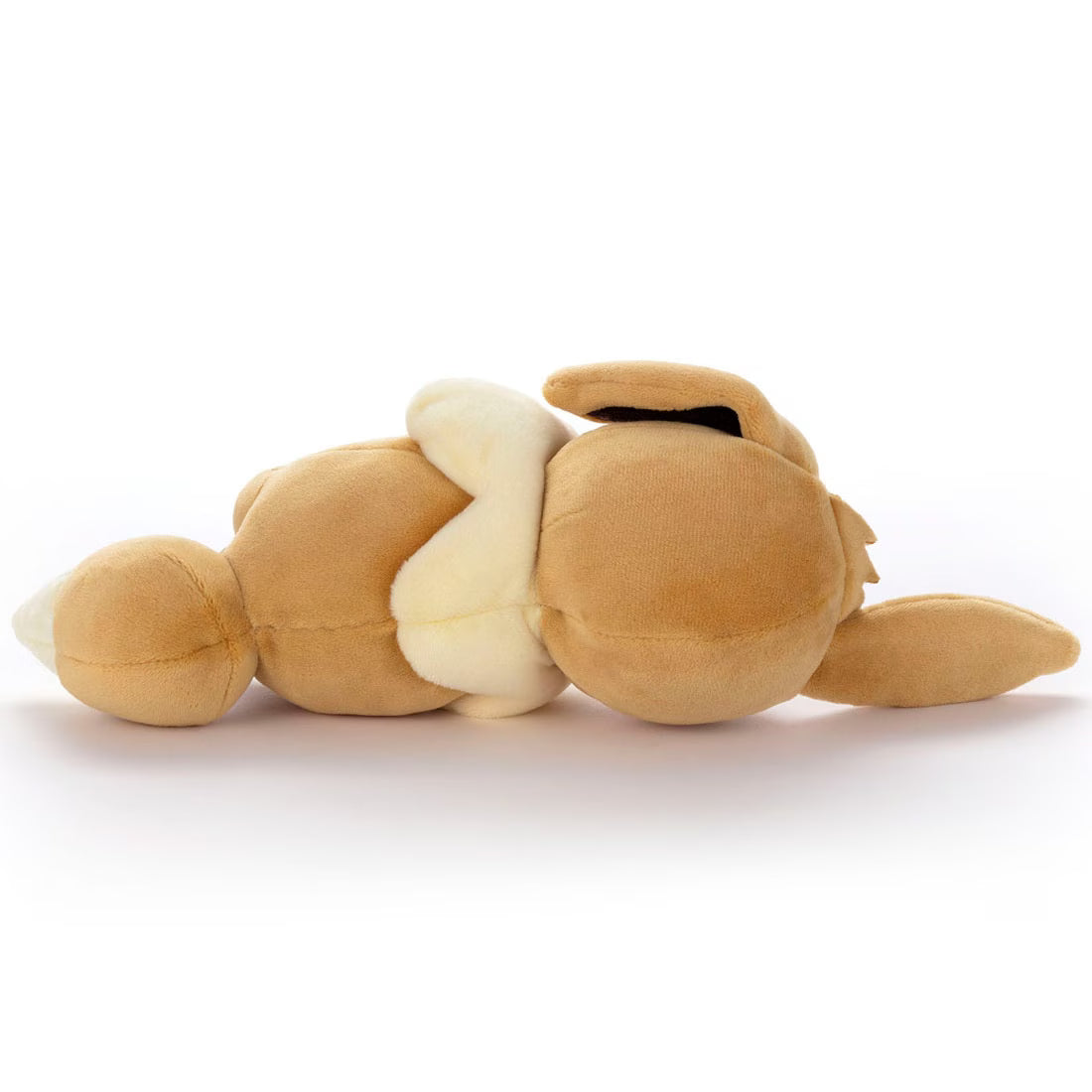 TAKARA TOMY ARTS/M289828  イーブイ/ポケモン すやすやフレンド ぬいぐるみＳ