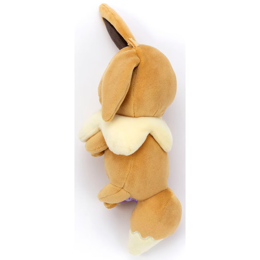 TAKARA TOMY ARTS/M289828  イーブイ/ポケモン すやすやフレンド ぬいぐるみＳ