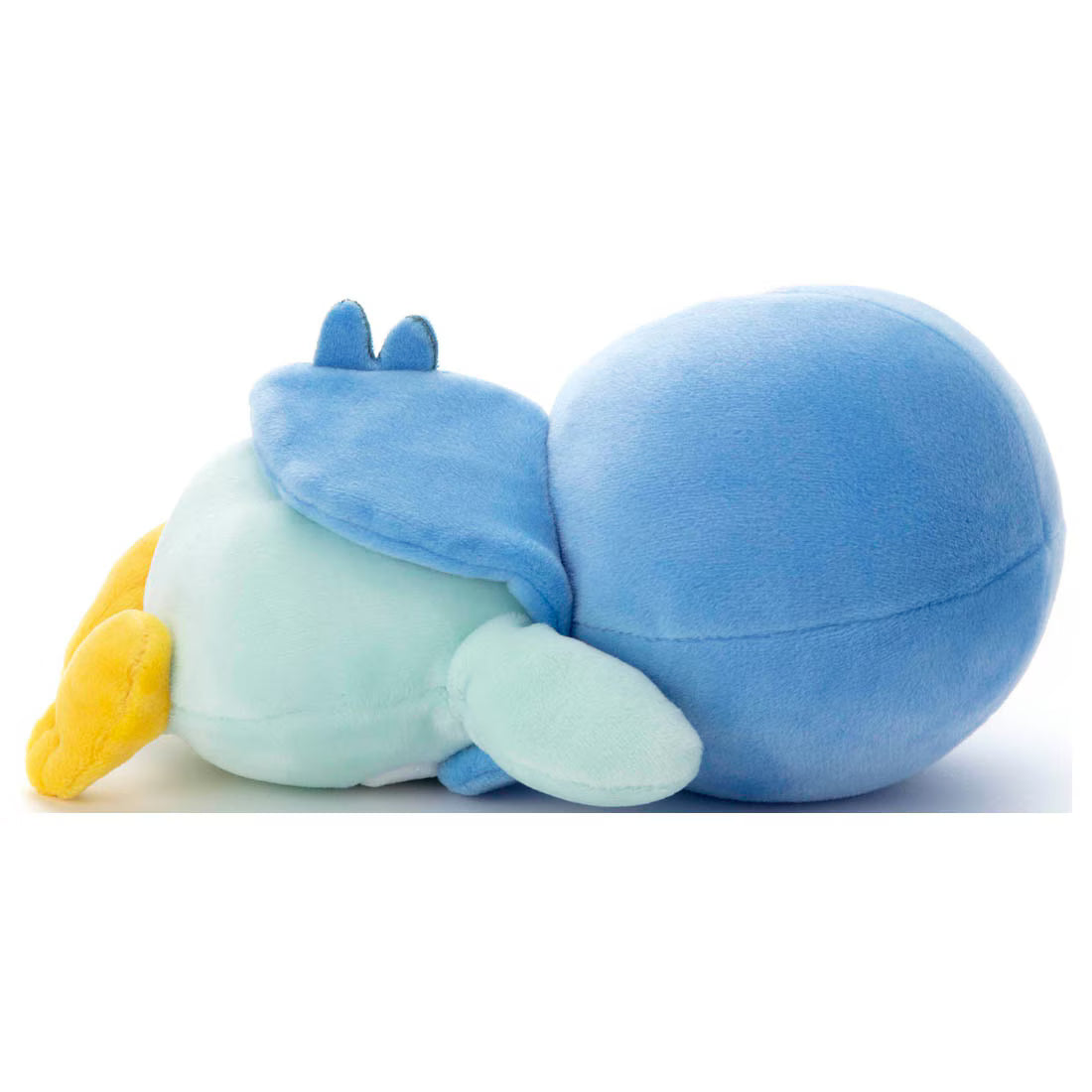 TAKARA TOMY ARTS/M706615 Piplup/Pokemon Sweet Dreams Friends Plush S