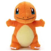 TAKARA TOMY ARTS/M715136 Pokémon/I Choose You! Pokémon Get Stuffed Toy/Charmander