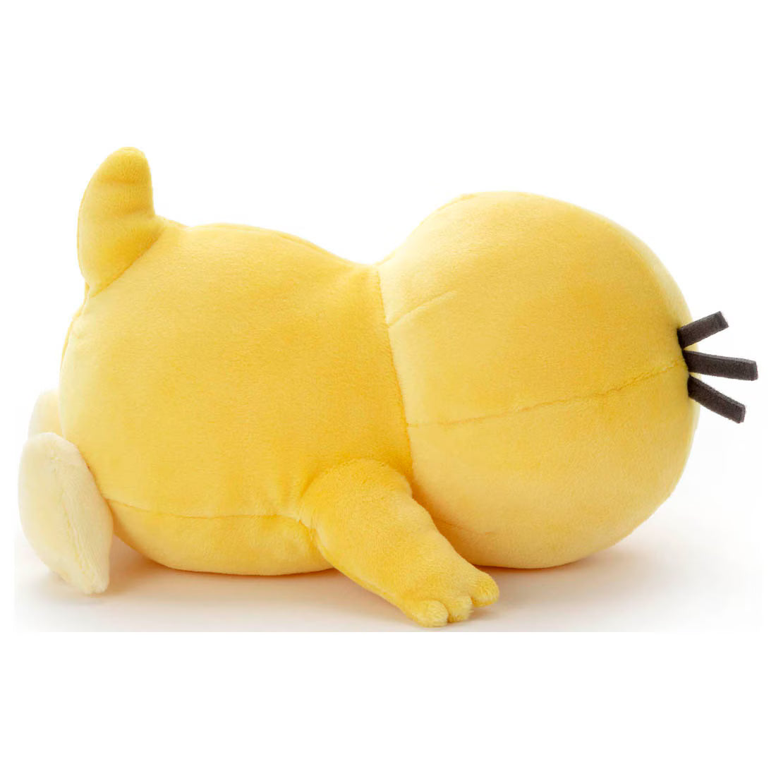 TAKARA TOMY ARTS/M721953  コダック/ポケモン すやすやフレンド ぬいぐるみS