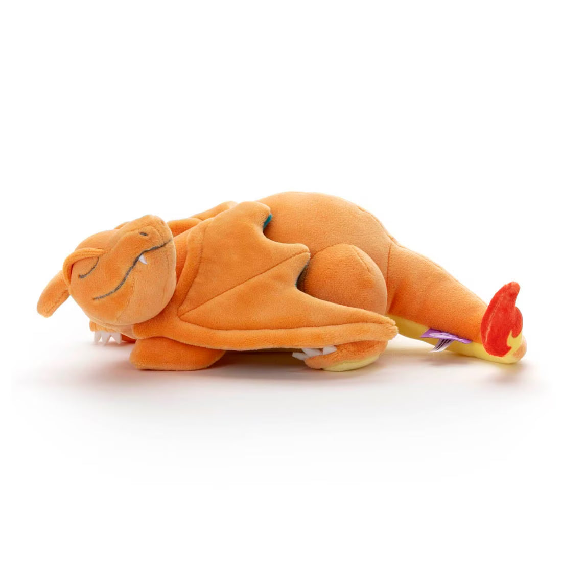 TAKARA TOMY ARTS/M749629 Charizard/Pokémon Sweet Dreams Friend Plush S