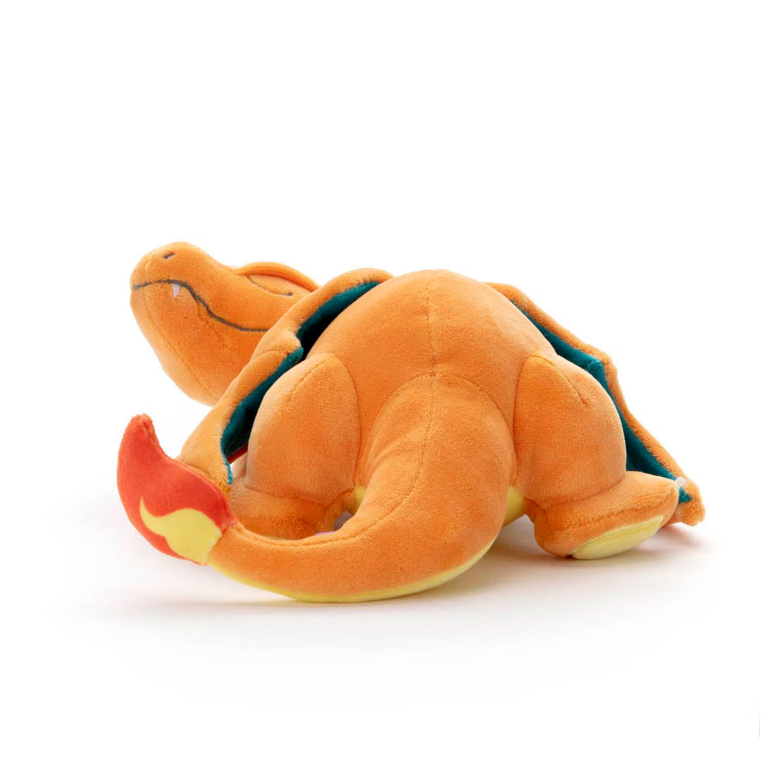 TAKARA TOMY ARTS/M749629 Charizard/Pokémon Sweet Dreams Friend Plush S