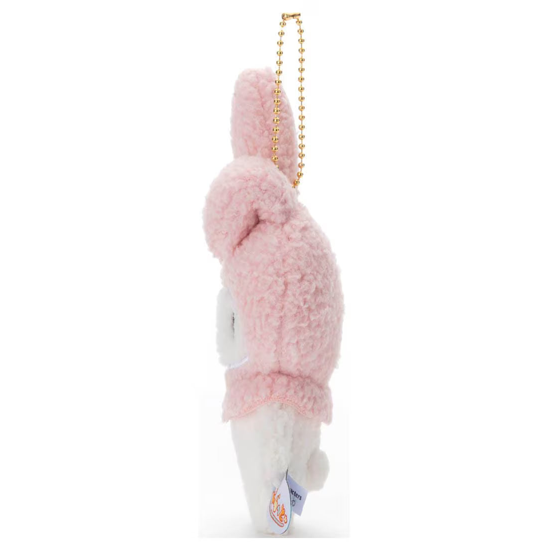 TAKARA TOMY ARTS/M752841 My Melody/Mofurutto Sanrio Characters Ball Chain Mascot