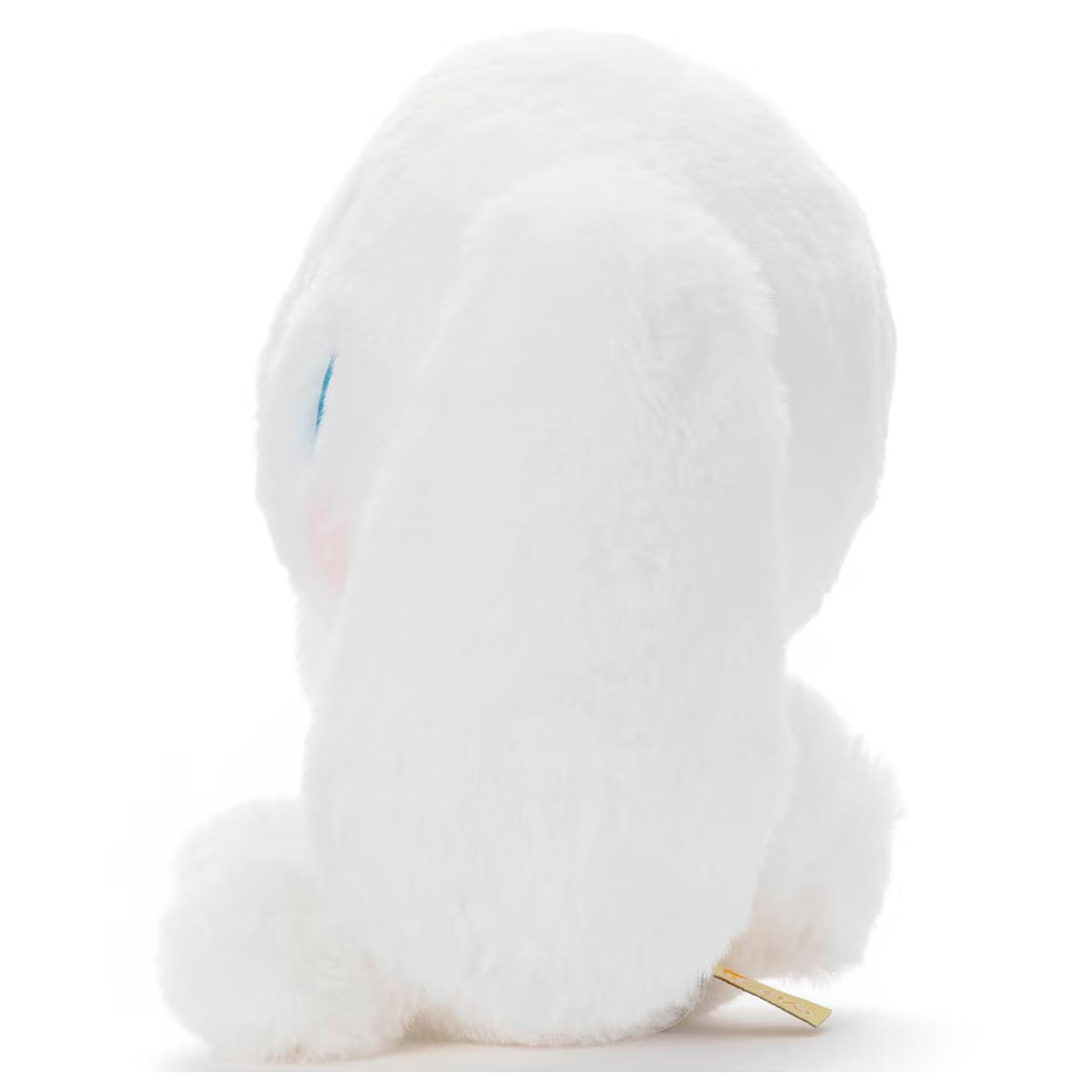 TAKARA TOMY ARTS/M765124  サンリオキャラクターズ／ぴょこりん／シナモロール