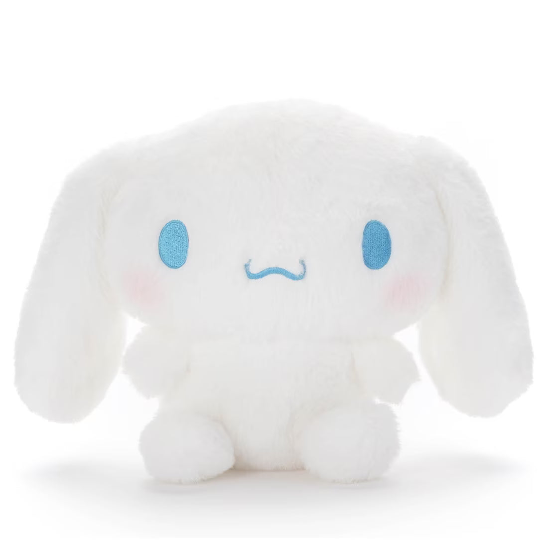 TAKARA TOMY ARTS/M765124  サンリオキャラクターズ／ぴょこりん／シナモロール
