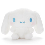TAKARA TOMY ARTS/M765124  サンリオキャラクターズ／ぴょこりん／シナモロール