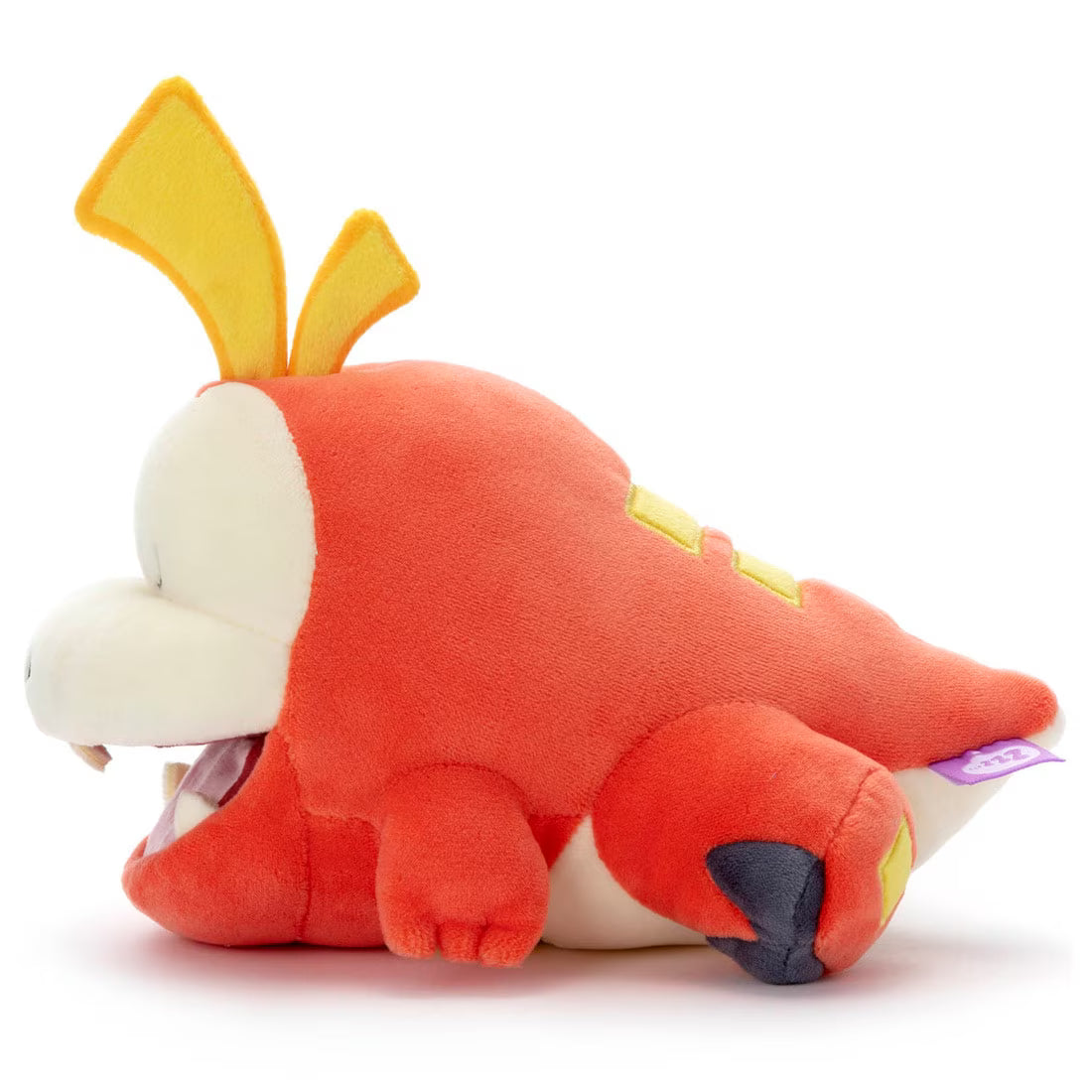 TAKARA TOMY ARTS/M779480 Pokémon/Sweet Dreams Friends/Plush S/Fuecoco