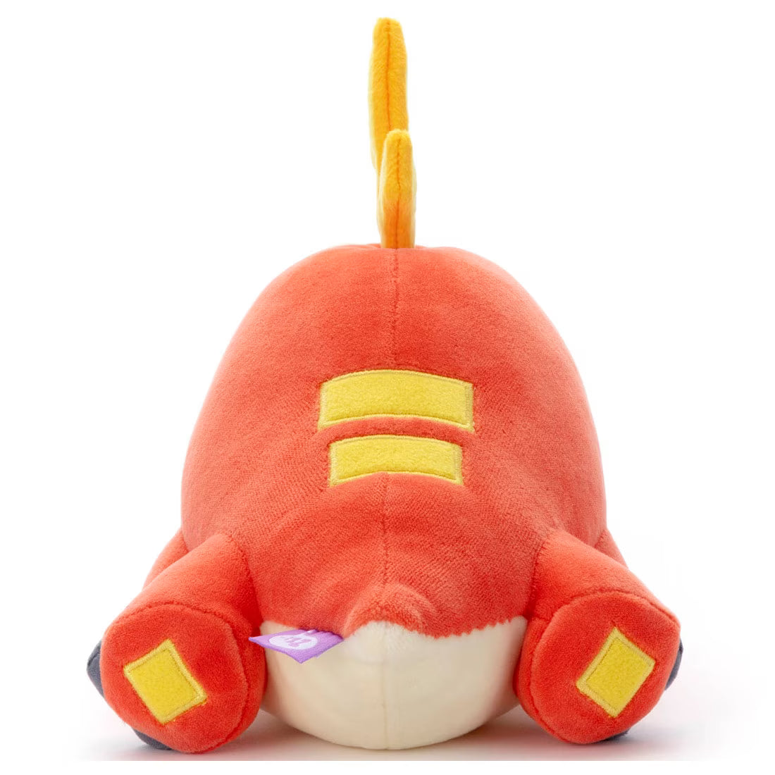 TAKARA TOMY ARTS/M779480 Pokémon/Sweet Dreams Friends/Plush S/Fuecoco
