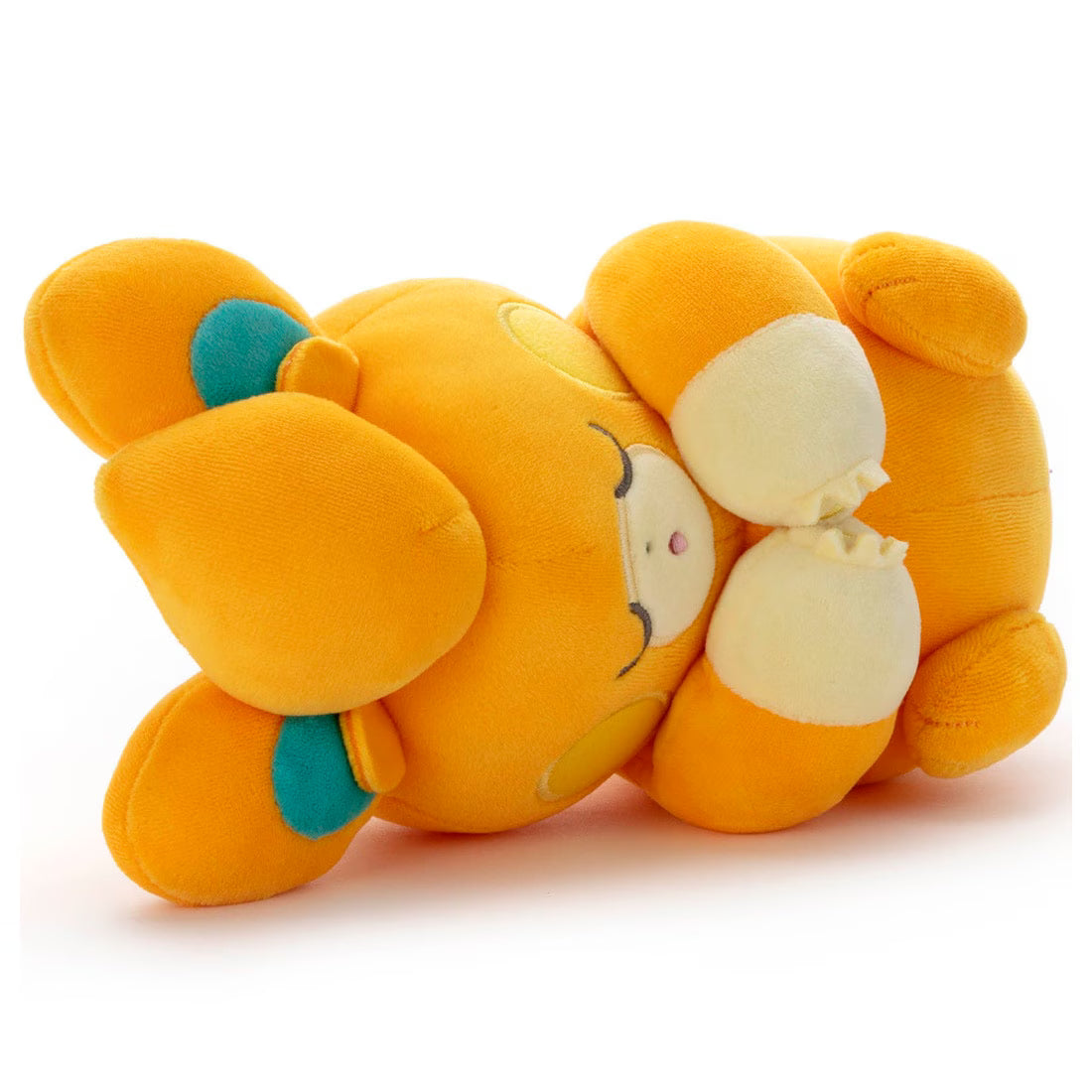 TAKARA TOMY ARTS/M779503 Pokémon / Sweet Dreams Friends / Plush S / Pawmo