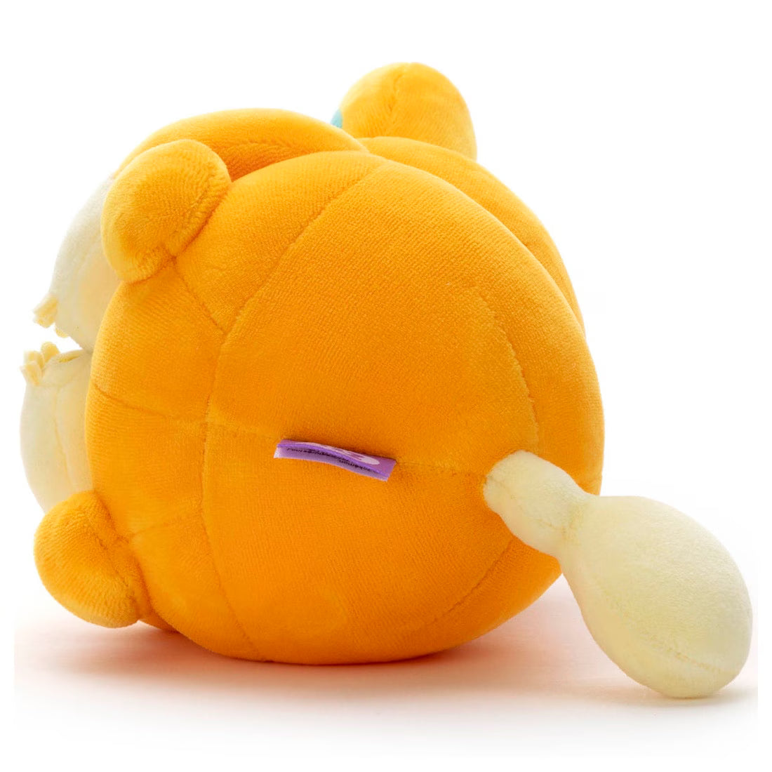 TAKARA TOMY ARTS/M779503 Pokémon / Sweet Dreams Friends / Plush S / Pawmo