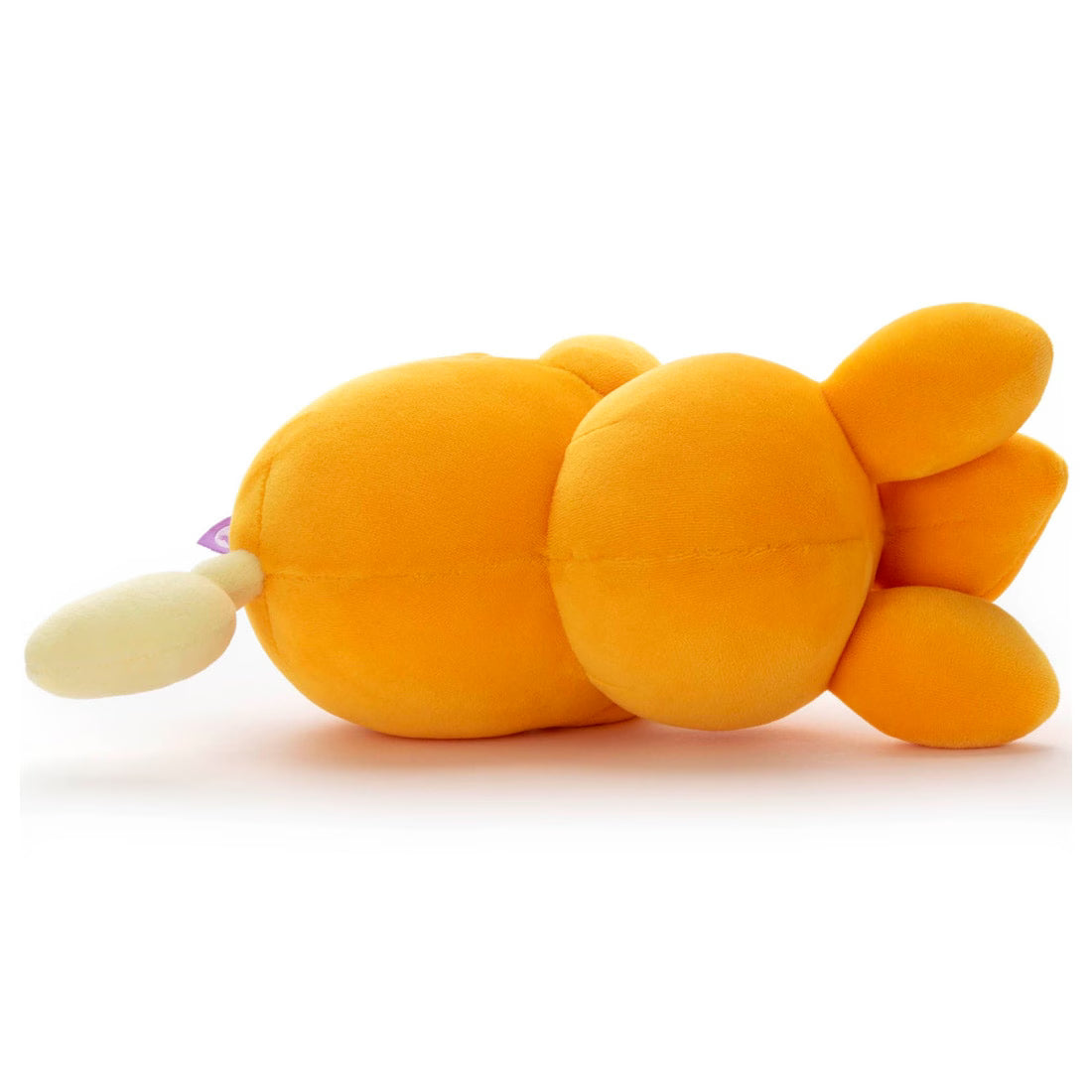 TAKARA TOMY ARTS/M779503 Pokémon / Sweet Dreams Friends / Plush S / Pawmo