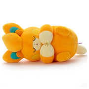 TAKARA TOMY ARTS/M779503 Pokémon / Sweet Dreams Friends / Plush S / Pawmo