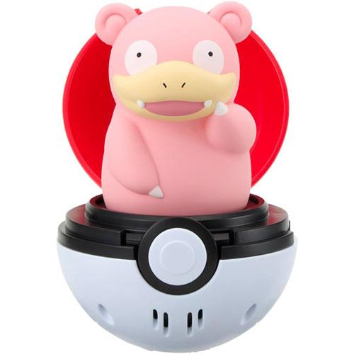 TAKARA TOMY/ポケットモンスター  ぴょこぷにゅ ヤドン