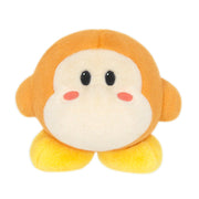 Sanei Boeki / Kirby's Star Allies Kororon Friends / KF06 Kororon Friends Waddle Dee